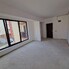 Apartament de vânzare 3 camere Floreşti - 169242AV - Poza 1 din 8 | BLITZ Cluj-Napoca | Poza1
