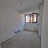 Apartament de vânzare 3 camere Floreşti - 169242AV - Poza 1 din 8 | BLITZ Cluj-Napoca | Poza7