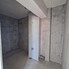 Apartament de vânzare 3 camere Floreşti - 169242AV - Poza 1 din 8 | BLITZ Cluj-Napoca | Poza5
