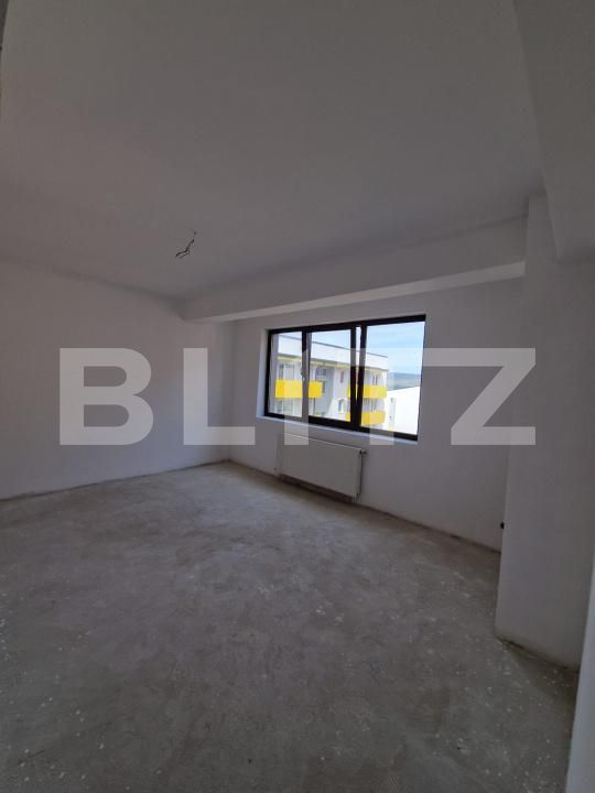 Apartament de vânzare 3 camere Floreşti - 169242AV | BLITZ Cluj-Napoca | Poza7