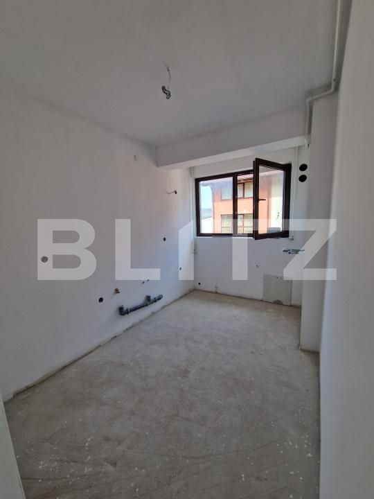 Apartament de vânzare 3 camere Floreşti - 169242AV | BLITZ Cluj-Napoca | Poza8