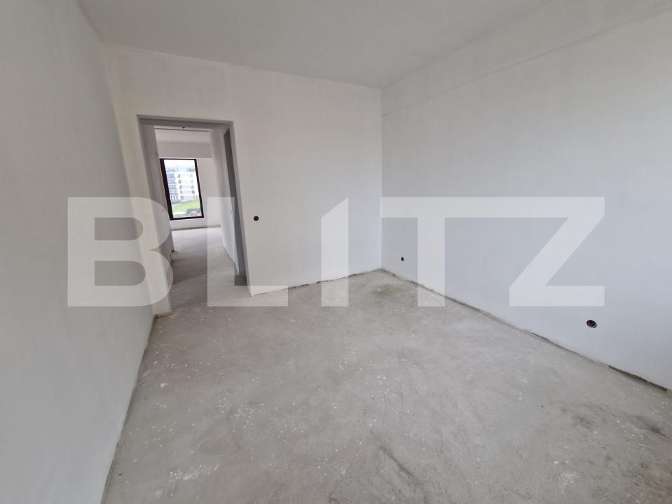 Apartament de vânzare 3 camere Floreşti - 169242AV | BLITZ Cluj-Napoca | Poza5