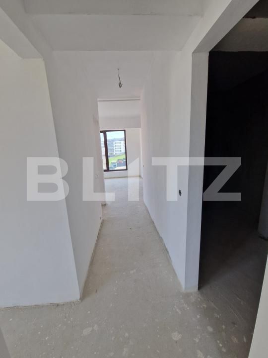 Apartament de vânzare 3 camere Floreşti - 169242AV | BLITZ Cluj-Napoca | Poza3
