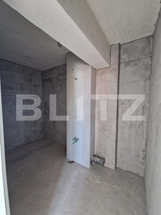 Apartament de vânzare 3 camere Floreşti - 169242AV | BLITZ Cluj-Napoca | Poza6