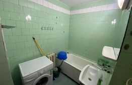 Apartament cu 2 camere, 52 mp, decomandat, zona Grigorescu