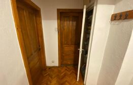 Apartament cu 2 camere, 52 mp, decomandat, zona Grigorescu