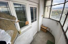 Apartament cu 2 camere, 52 mp, decomandat, zona Grigorescu