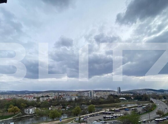 Apartament de vânzare 2 camere Grigorescu - 169244AV | BLITZ Cluj-Napoca | Poza8