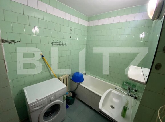 Apartament de vânzare 2 camere Grigorescu - 169244AV | BLITZ Cluj-Napoca | Poza6