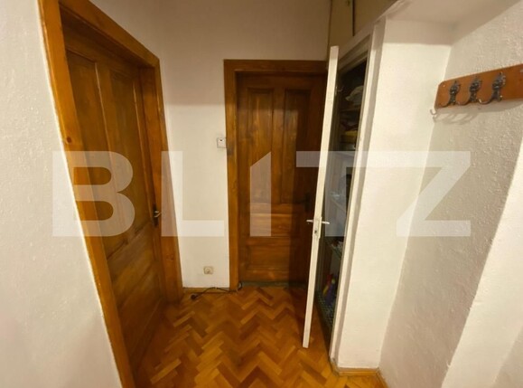 Apartament de vânzare 2 camere Grigorescu - 169244AV | BLITZ Cluj-Napoca | Poza4