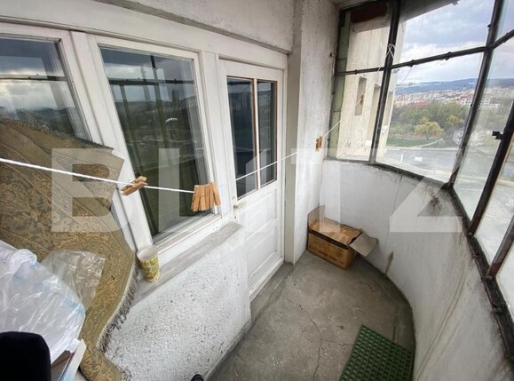 Apartament de vânzare 2 camere Grigorescu - 169244AV | BLITZ Cluj-Napoca | Poza7