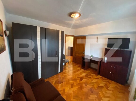 Apartament de vânzare 2 camere Grigorescu - 169244AV | BLITZ Cluj-Napoca | Poza5
