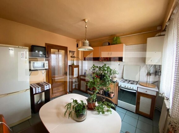 Apartament de vânzare 2 camere Grigorescu - 169244AV | BLITZ Cluj-Napoca | Poza2