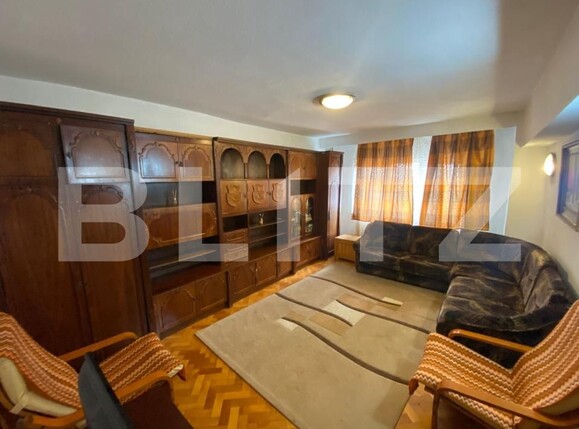 Apartament de vânzare 2 camere Grigorescu - 169244AV | BLITZ Cluj-Napoca | Poza1