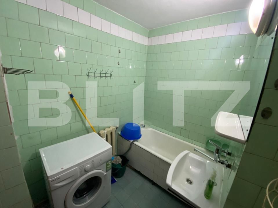 Apartament de vânzare 2 camere Grigorescu - 169244AV | BLITZ Cluj-Napoca | Poza6