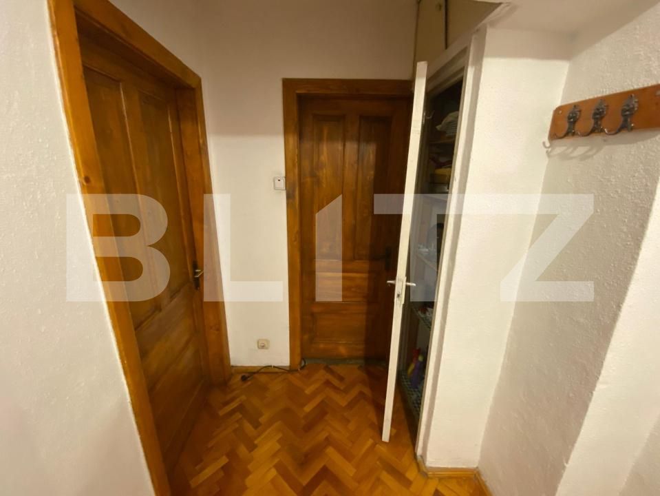 Apartament de vânzare 2 camere Grigorescu - 169244AV | BLITZ Cluj-Napoca | Poza4