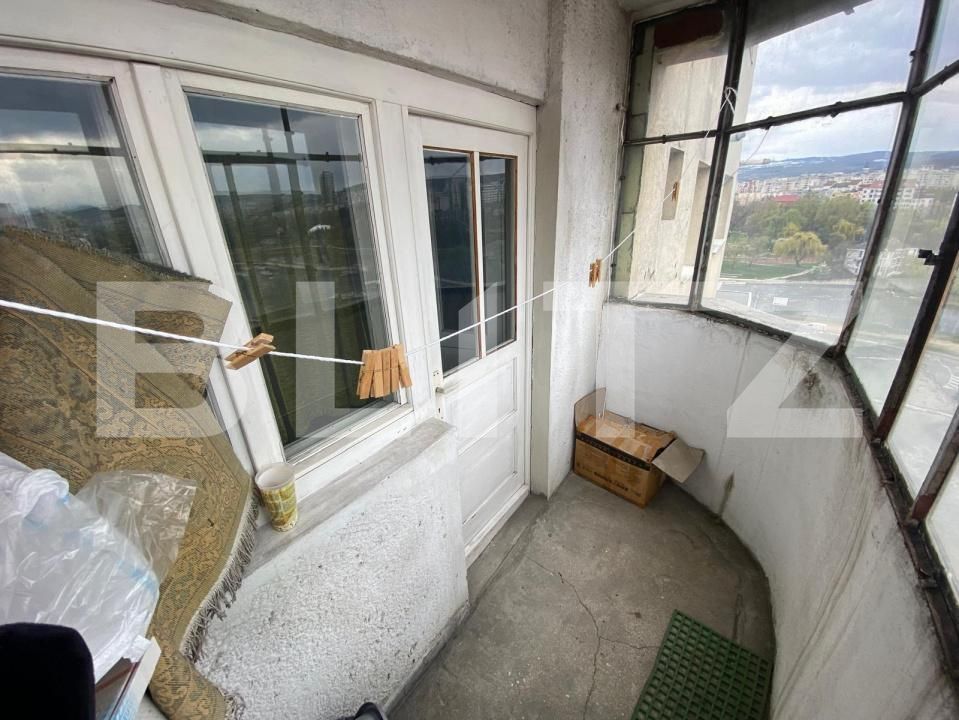 Apartament de vânzare 2 camere Grigorescu - 169244AV | BLITZ Cluj-Napoca | Poza7