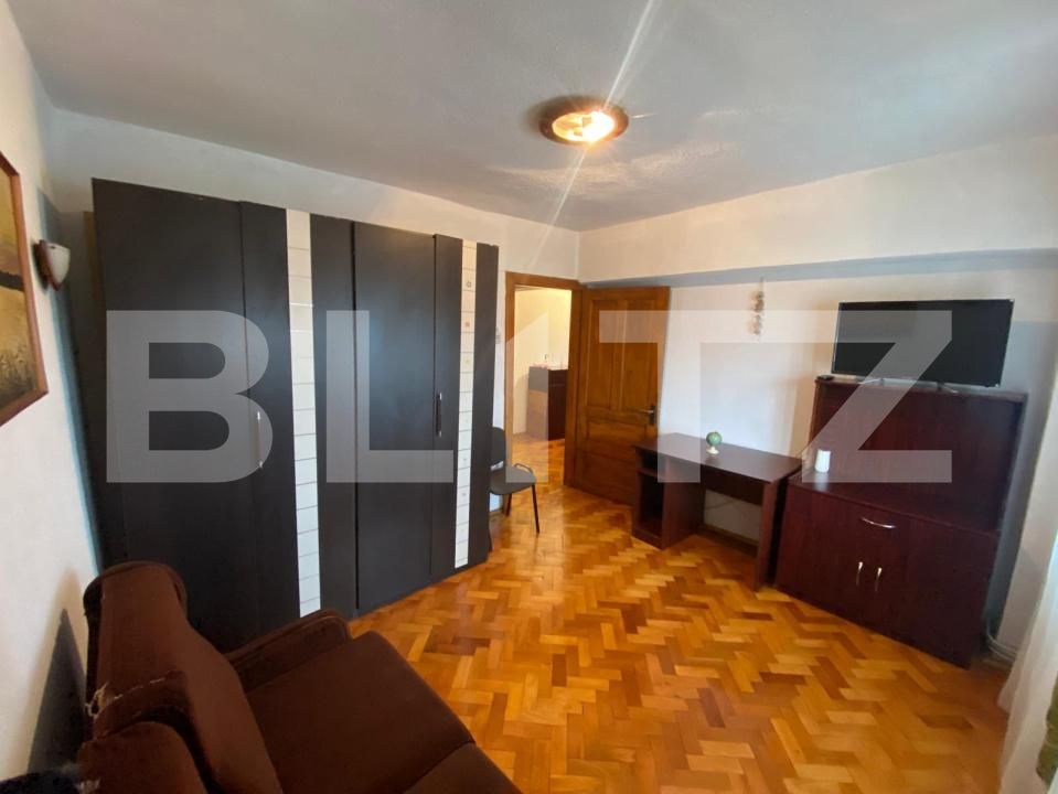 Apartament de vânzare 2 camere Grigorescu - 169244AV | BLITZ Cluj-Napoca | Poza5