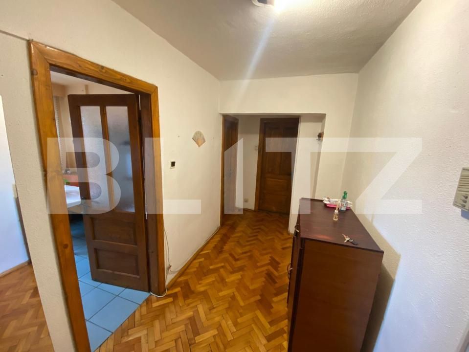 Apartament de vânzare 2 camere Grigorescu - 169244AV | BLITZ Cluj-Napoca | Poza3