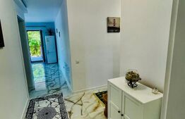 Apartamentcu cu 3 camere, 55 mp, etaj intermediar, garaj, zona Vivo