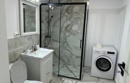 Apartamentcu cu 3 camere, 55 mp, etaj intermediar, garaj, zona Vivo