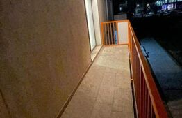 Apartamentcu cu 3 camere, 55 mp, etaj intermediar, garaj, zona Vivo