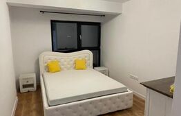 Apartamentcu cu 3 camere, 55 mp, etaj intermediar, garaj, zona Vivo