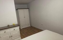 Apartamentcu cu 3 camere, 55 mp, etaj intermediar, garaj, zona Vivo