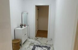 Apartamentcu cu 3 camere, 55 mp, etaj intermediar, garaj, zona Vivo