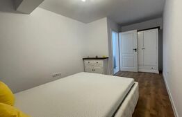 Apartamentcu cu 3 camere, 55 mp, etaj intermediar, garaj, zona Vivo