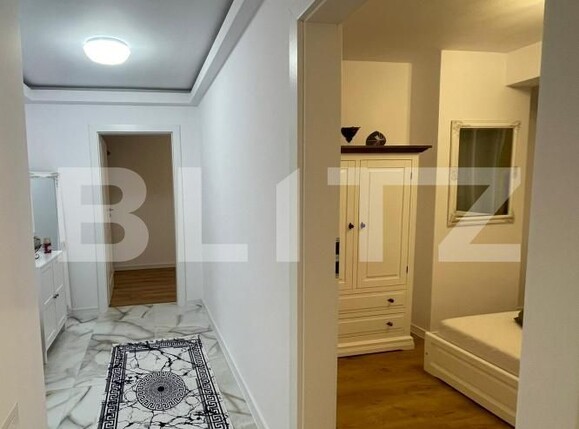 Apartament de vânzare 3 camere Floreşti - 169246AV | BLITZ Cluj-Napoca | Poza11