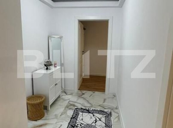 Apartament de vânzare 3 camere Floreşti - 169246AV | BLITZ Cluj-Napoca | Poza12