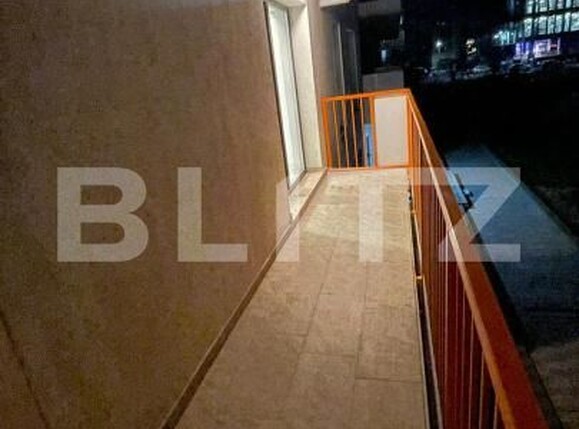 Apartament de vânzare 3 camere Floreşti - 169246AV | BLITZ Cluj-Napoca | Poza16