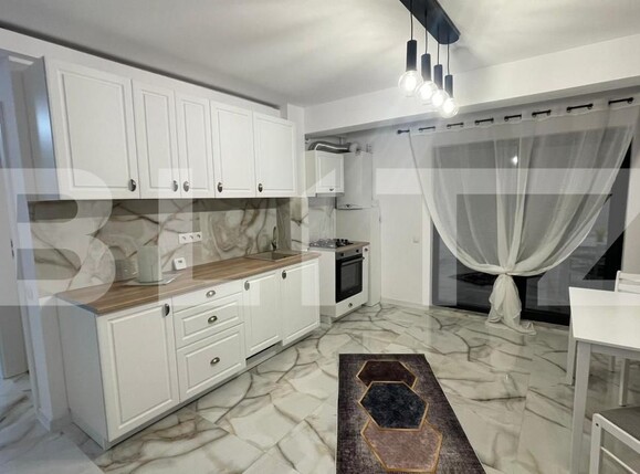 Apartament de vânzare 3 camere Floreşti - 169246AV | BLITZ Cluj-Napoca | Poza3