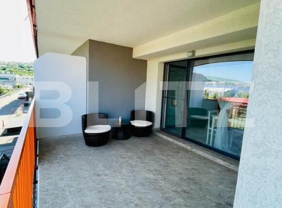 Apartament de vânzare 3 camere Floreşti - 169246AV | BLITZ Cluj-Napoca | Poza22