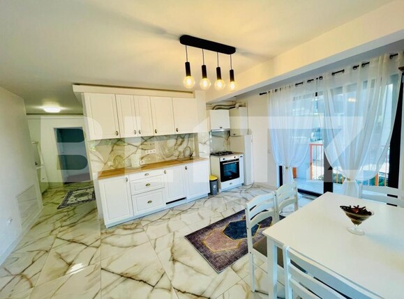 Apartament de vânzare 3 camere Floreşti - 169246AV | BLITZ Cluj-Napoca | Poza20