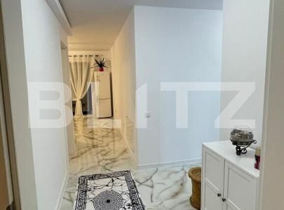 Apartament de vânzare 3 camere Floreşti - 169246AV | BLITZ Cluj-Napoca | Poza13