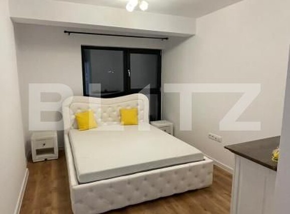 Apartament de vânzare 3 camere Floreşti - 169246AV | BLITZ Cluj-Napoca | Poza4
