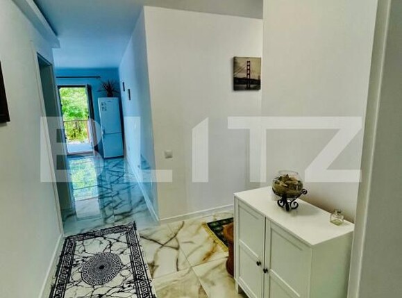 Apartament de vânzare 3 camere Floreşti - 169246AV | BLITZ Cluj-Napoca | Poza17