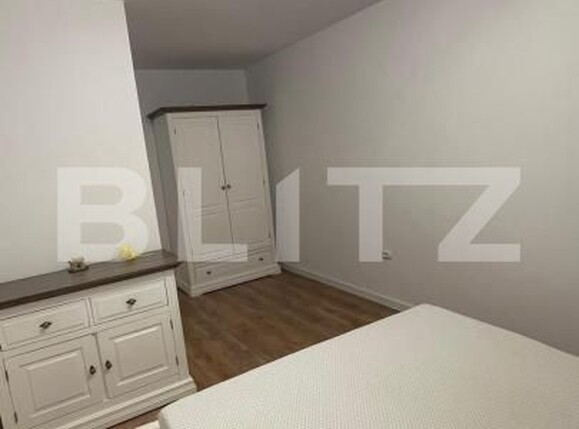 Apartament de vânzare 3 camere Floreşti - 169246AV | BLITZ Cluj-Napoca | Poza9