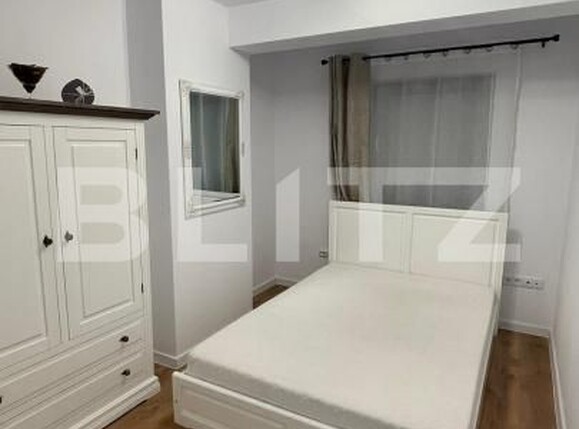 Apartament de vânzare 3 camere Floreşti - 169246AV | BLITZ Cluj-Napoca | Poza7
