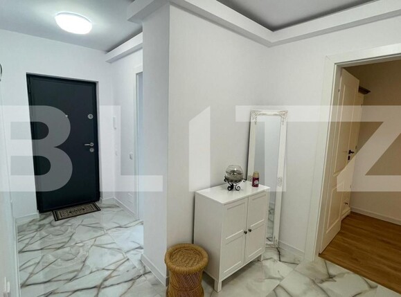 Apartament de vânzare 3 camere Floreşti - 169246AV | BLITZ Cluj-Napoca | Poza6