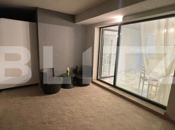 Apartament de vânzare 3 camere Floreşti - 169246AV | BLITZ Cluj-Napoca | Poza15