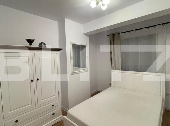 Apartament de vânzare 3 camere Floreşti - 169246AV | BLITZ Cluj-Napoca | Poza8