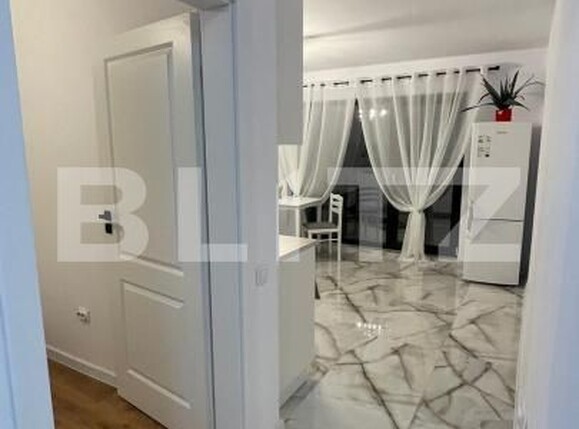 Apartament de vânzare 3 camere Floreşti - 169246AV | BLITZ Cluj-Napoca | Poza5