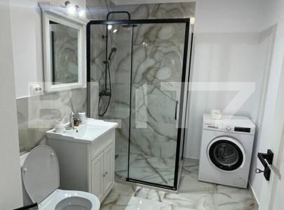 Apartament de vânzare 3 camere Floreşti - 169246AV | BLITZ Cluj-Napoca | Poza14