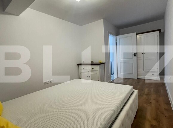 Apartament de vânzare 3 camere Floreşti - 169246AV | BLITZ Cluj-Napoca | Poza10