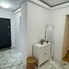 Apartament de vânzare 3 camere Floreşti - 169246AV - Poza 7 din 24 | BLITZ Cluj-Napoca | Poza5