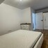 Apartament de vânzare 3 camere Floreşti - 169246AV - Poza 7 din 24 | BLITZ Cluj-Napoca | Poza9