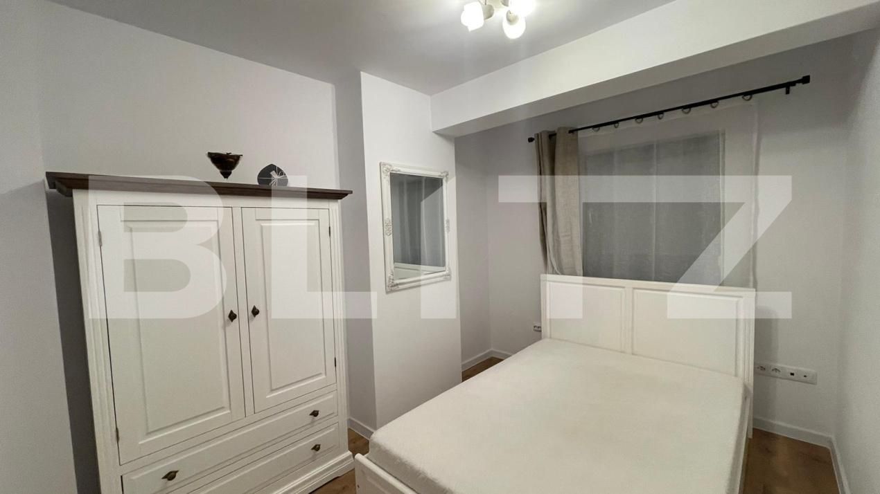 Apartament de vânzare 3 camere Floreşti - 169246AV | BLITZ Cluj-Napoca | Poza8